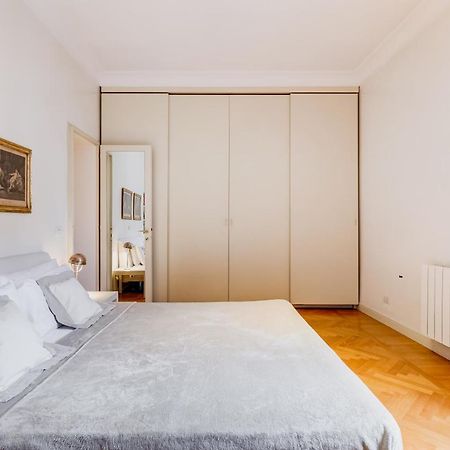 Pantheon Exclusive House Apartment Rome Luaran gambar